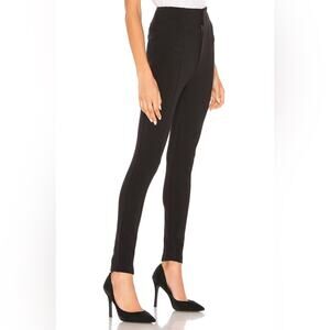 NWT Free People Pull On Ponte Pant (size 4)